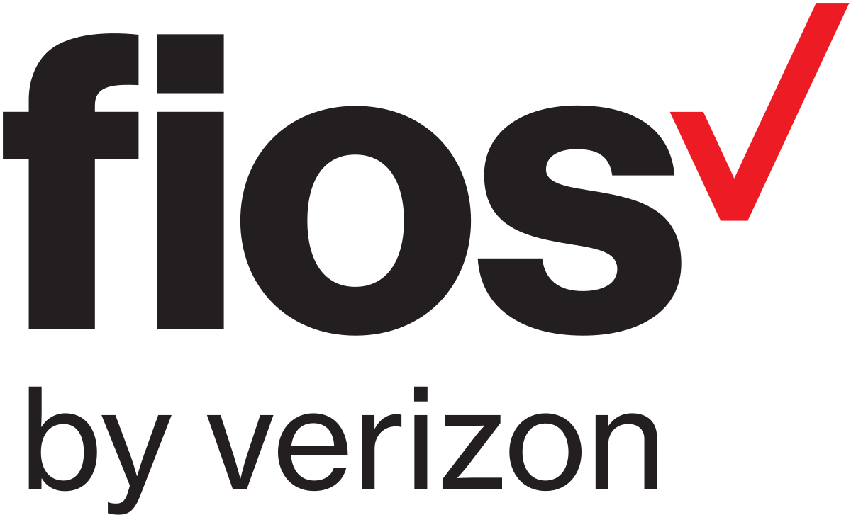 verizon fios live tv app for mac