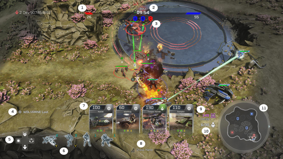 90 Best Halo wars 2 wont download pc Easy to Build