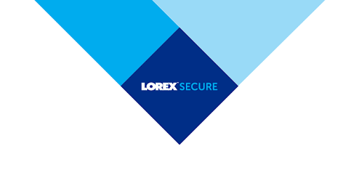 Lorex Secure App For Pc Laptop Windows 7 8 10 32 64bit Download