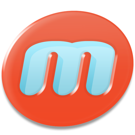 Mobizen for PC Win 10 {32/64bit} Android & Mac