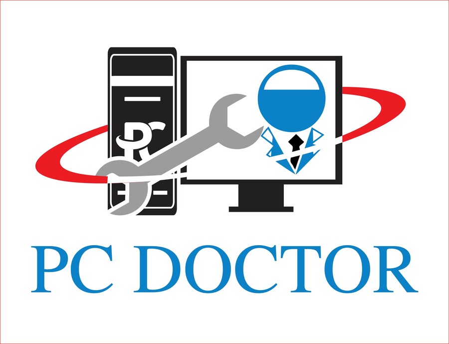 hp doctor download