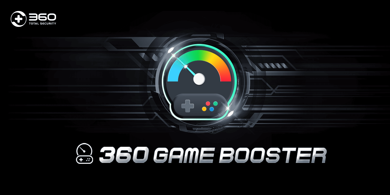 game booster for pc download