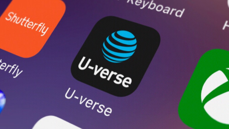 download uverse app for mac
