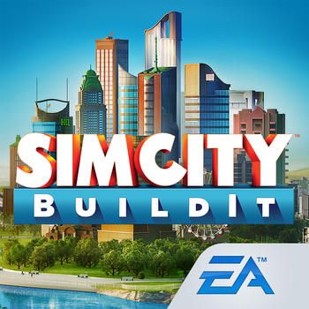 simcity buildit pc download absolutely free