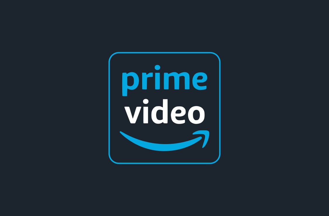 download amazon prime video pc