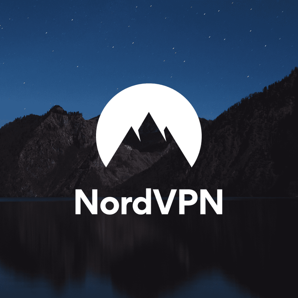 nordvpn mac app