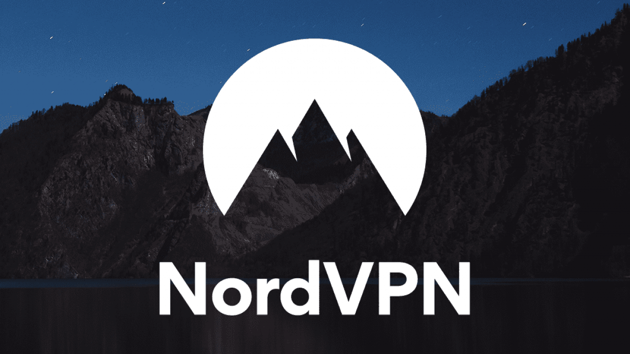 downloadd nord vpn for pc windows 8