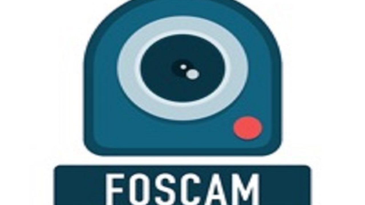 foscam ip search tool