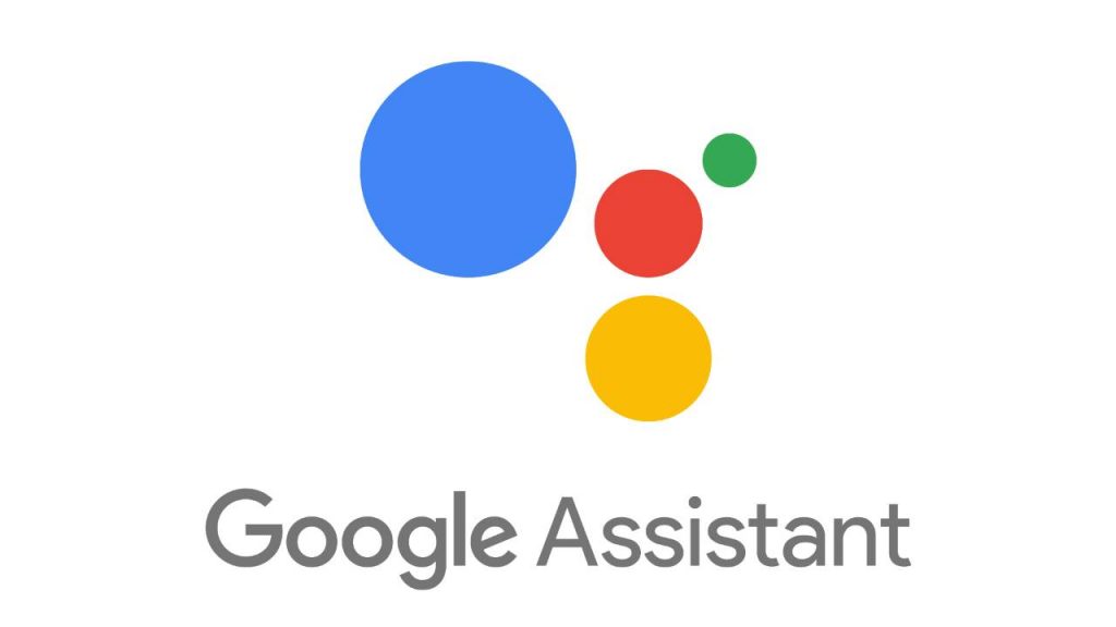 Google Assistant App for Desktop PC