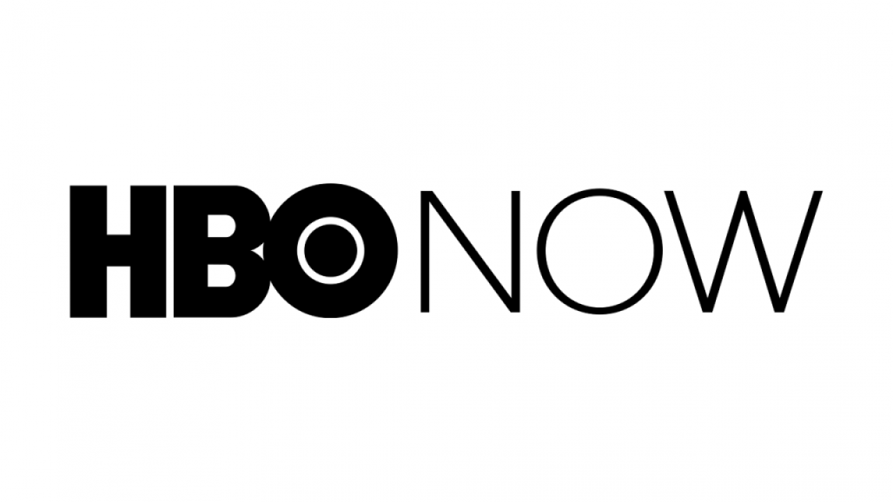 install hbo now on pc