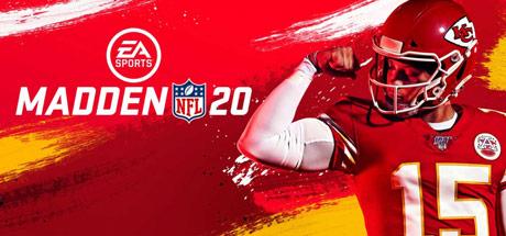 Madden For PC A