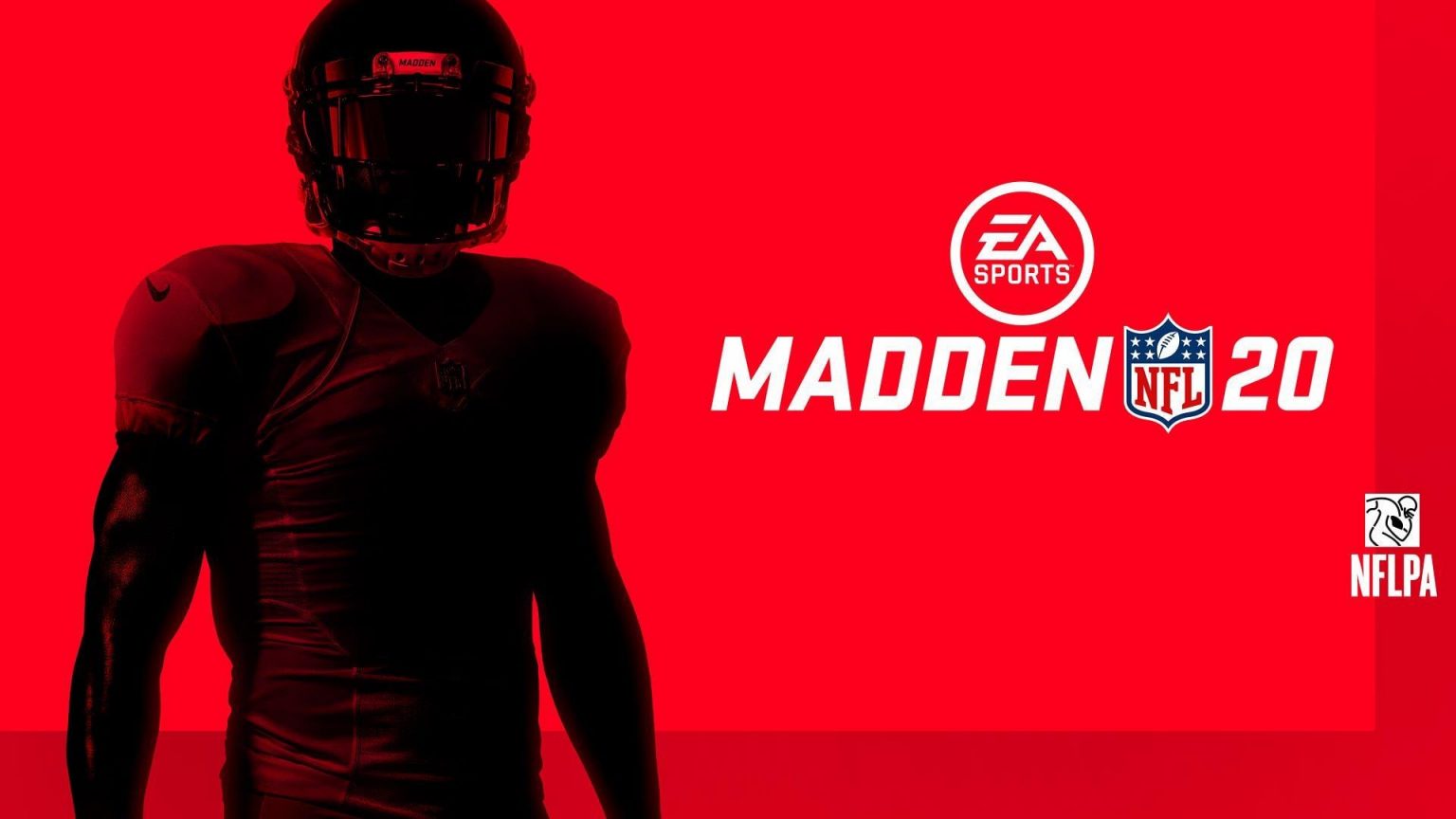 Madden NFL 23 For PC Windows & Mac Game {Updated} Apps for PC