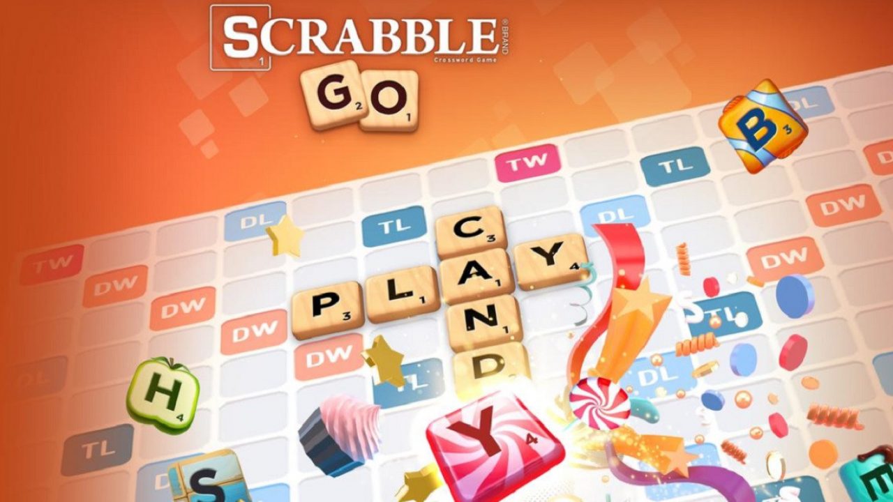 Scrabble For Pc Download Hasbro Windows 10 8 7 Xp Vista And Mac