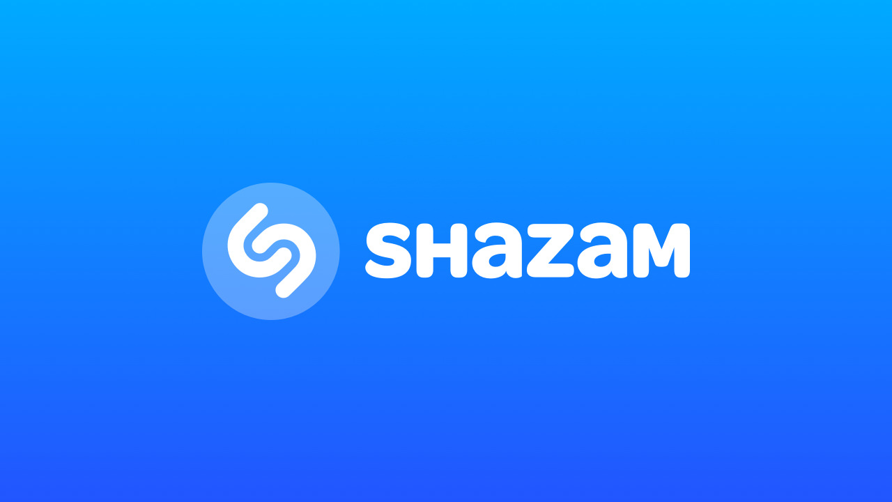 Shazam For PC