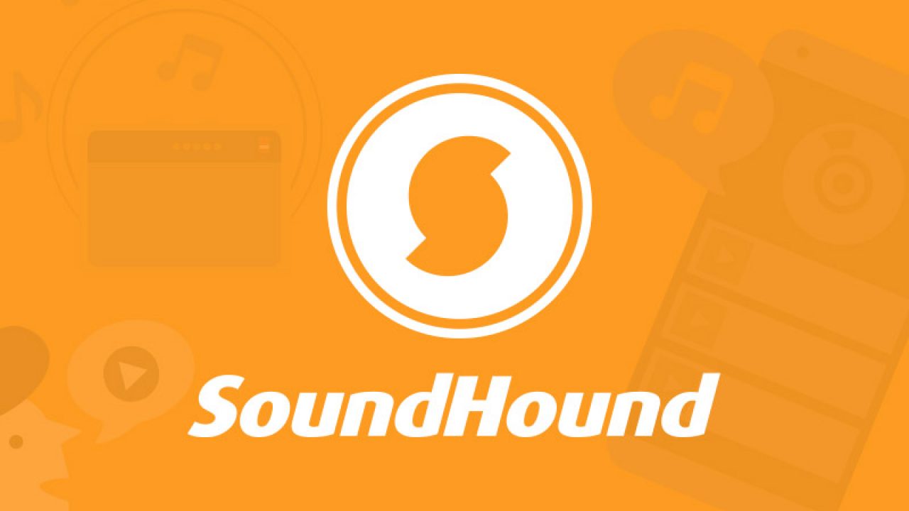 Soundhound Mac Download