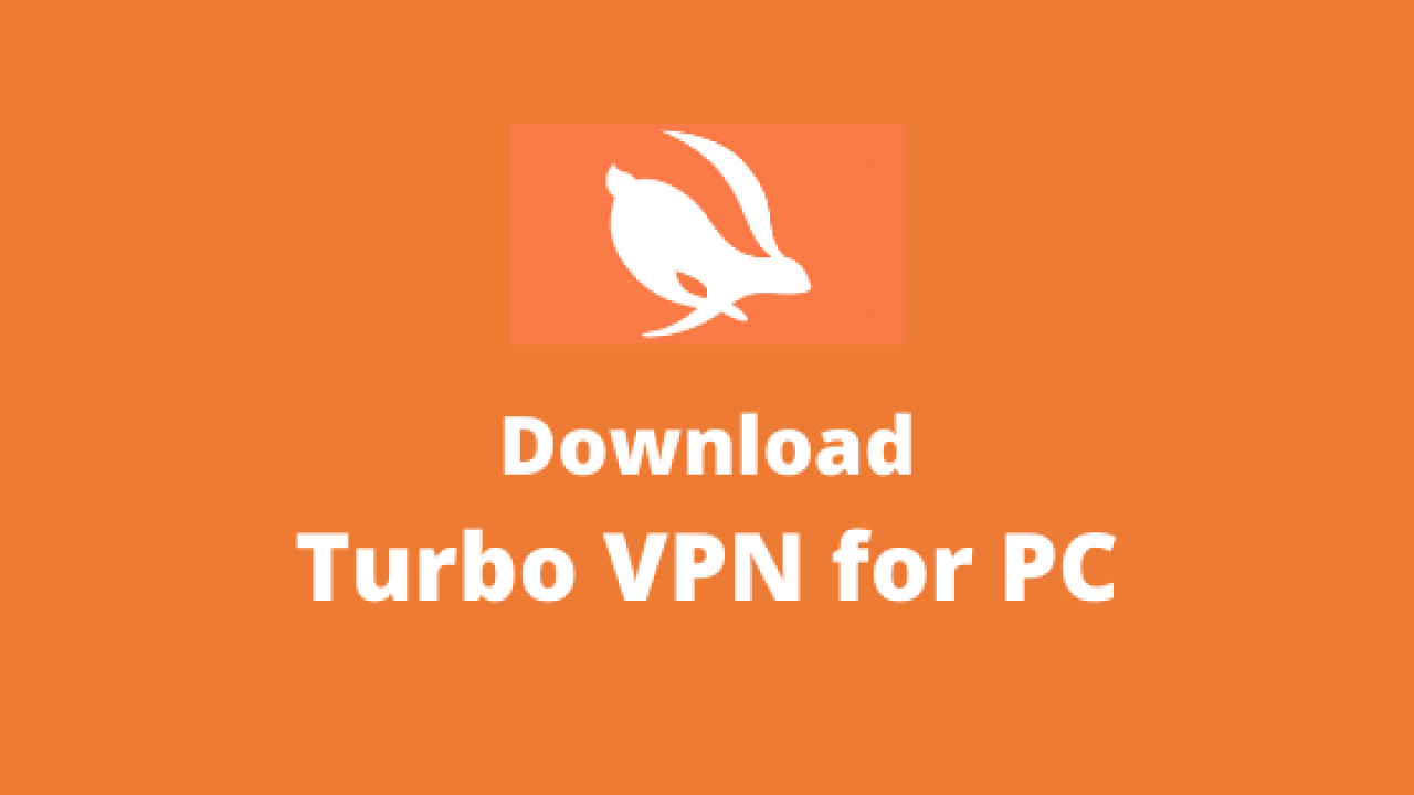 Vpn turbo Free VPN