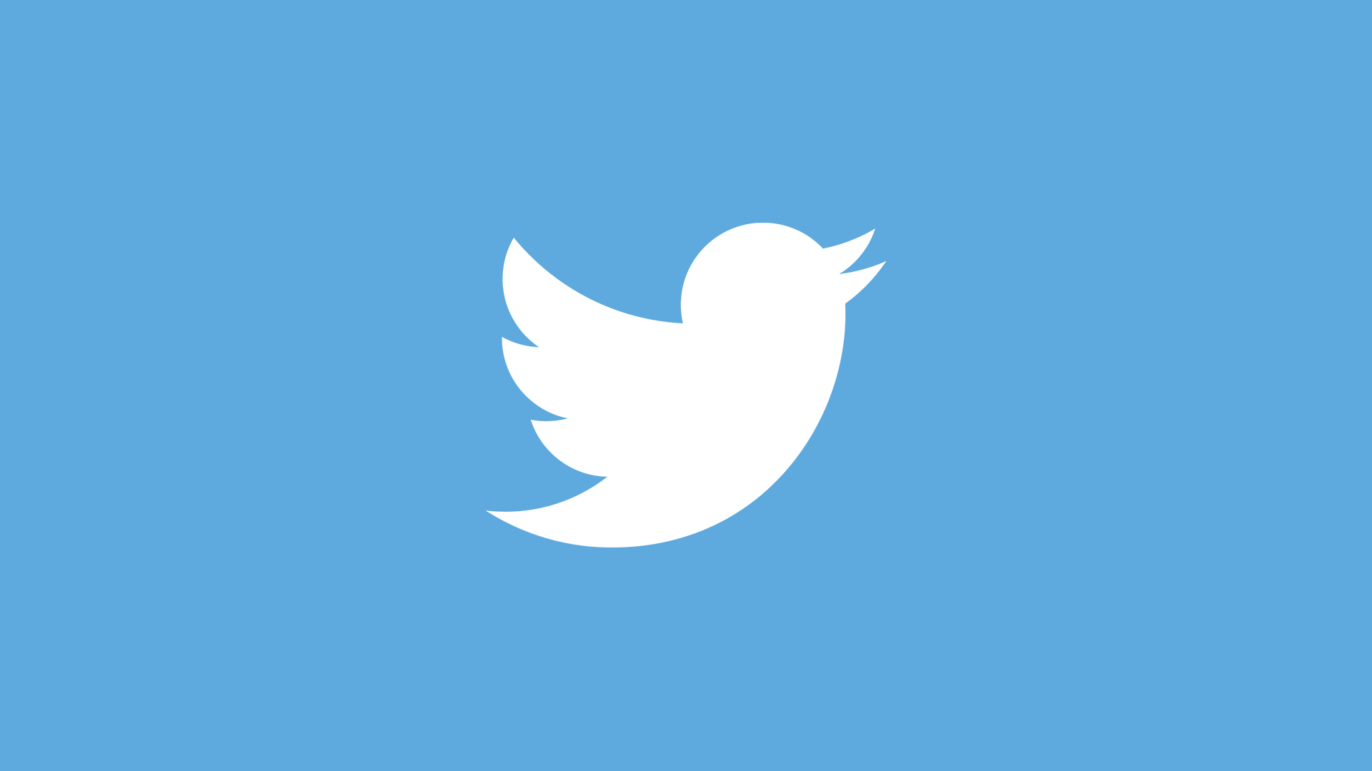 Twitter Download For PC