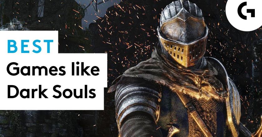 Dark Souls Download Mac Dark Souls Download Mac