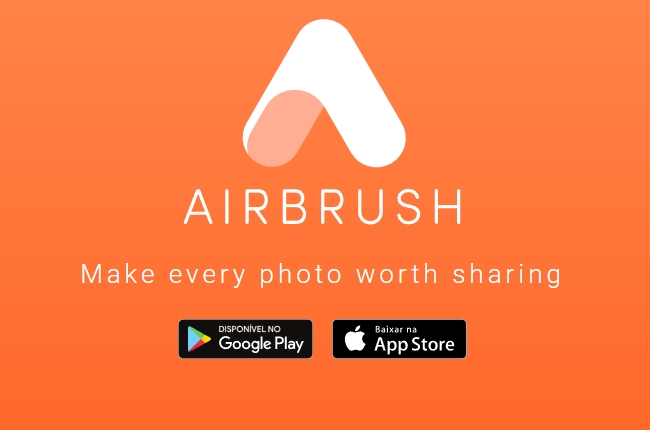 airbrush software