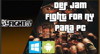 def jam fight for ny pc free download