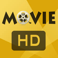 Movie HD For PC