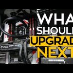 What Should I Upgrade On My PC For Gaming