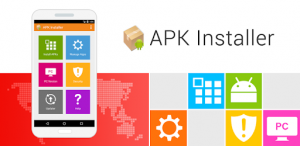 apk installer for pc online