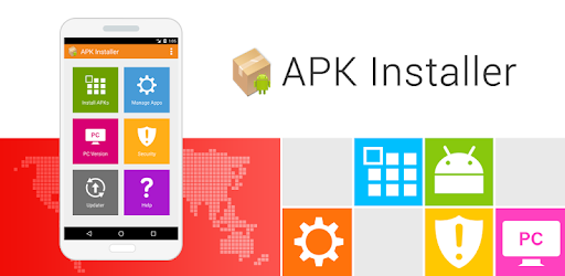 APK Installer For PC Windows 10 & MAC Full Version Download