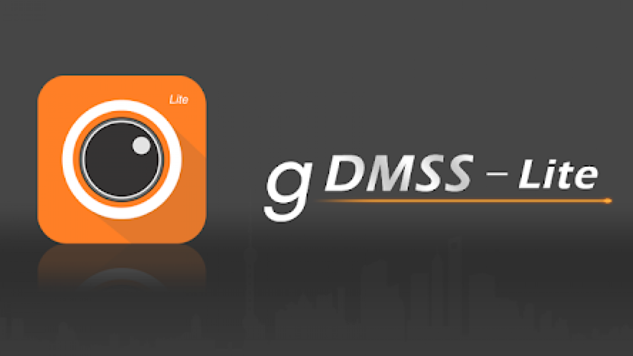 Dmss For Pc Free Download