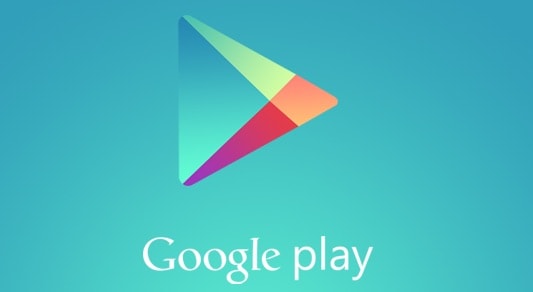 can you download google play on windows 10