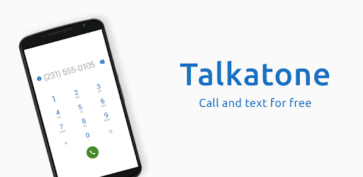 Talkatone 6.4.10 For PC