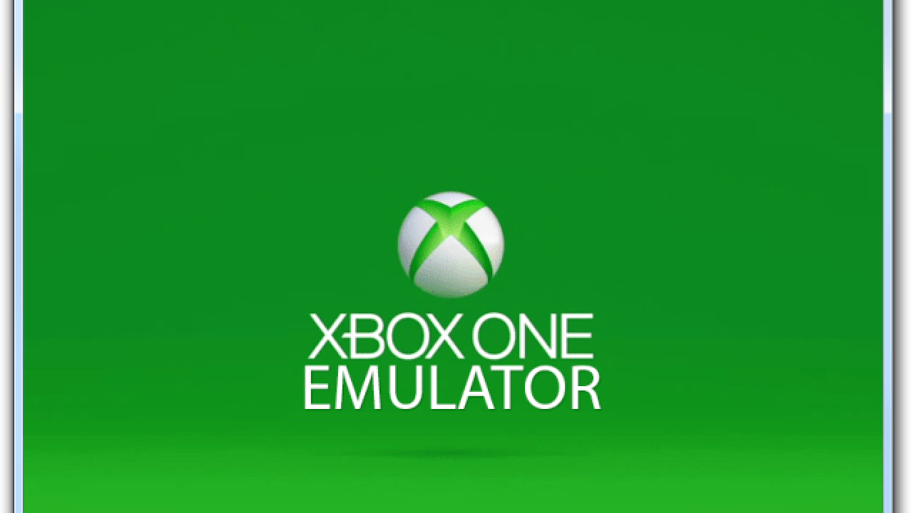 free xbox 360 emulator for pc download