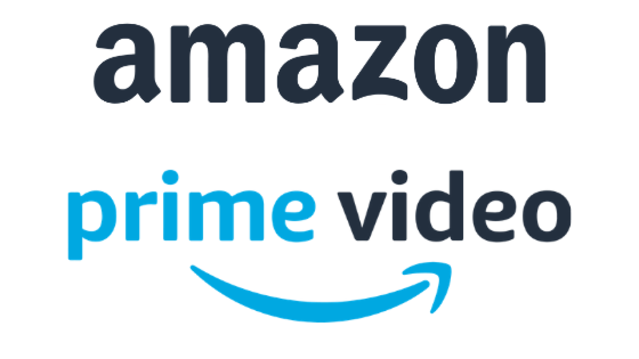Amazon Prime Video App On Windows 10 | escapeauthority.com