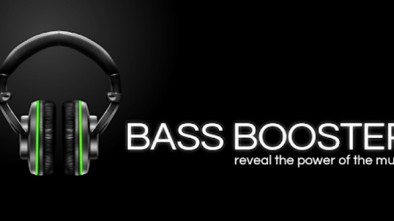 championship bass pc free download