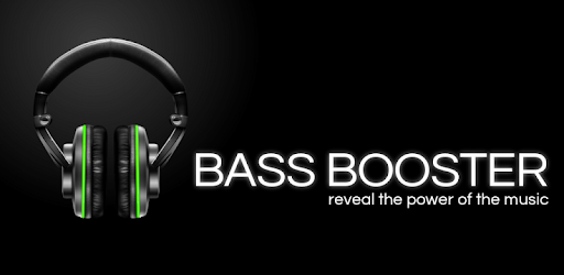 Bass Booster For PC Software {Windows 10/7} 2023