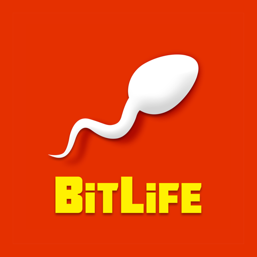 BitLife For PC