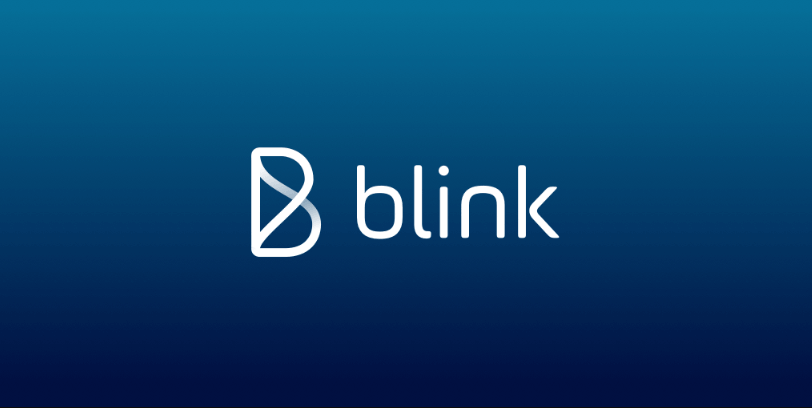 Blink App For PC
