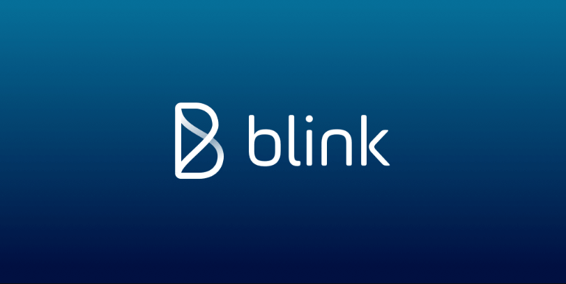 blink app windows phone