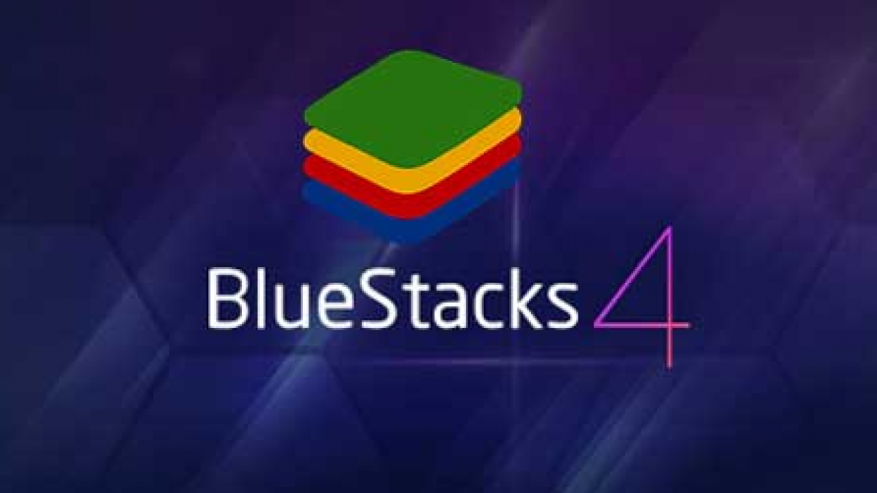 bluestacks for windows 7 ultimate 64 bit download