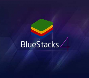 bluestacks similar apps for pc