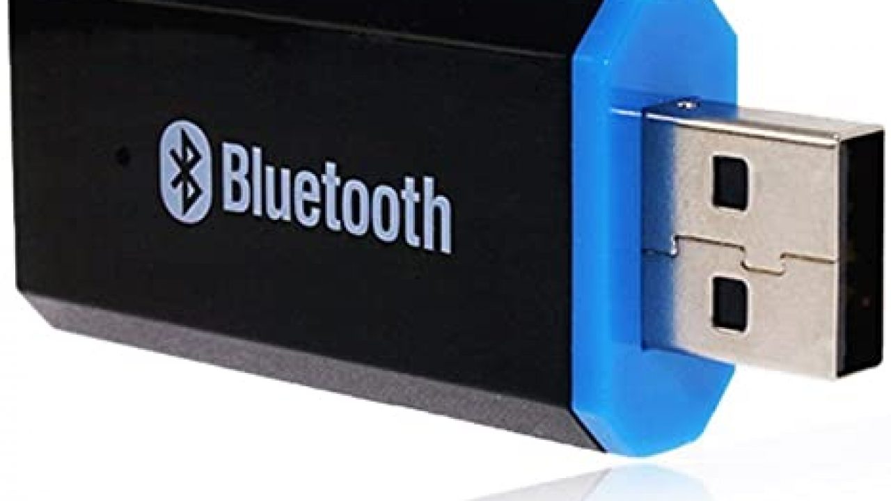 Порт bluetooth usb. USB Dongle Bluetooth 5.0. USB Bluetooth 5.0 Adapter адаптер Ugreen. Адаптер Bluetooth USB bt166. USB aux Bluetooth адаптер.