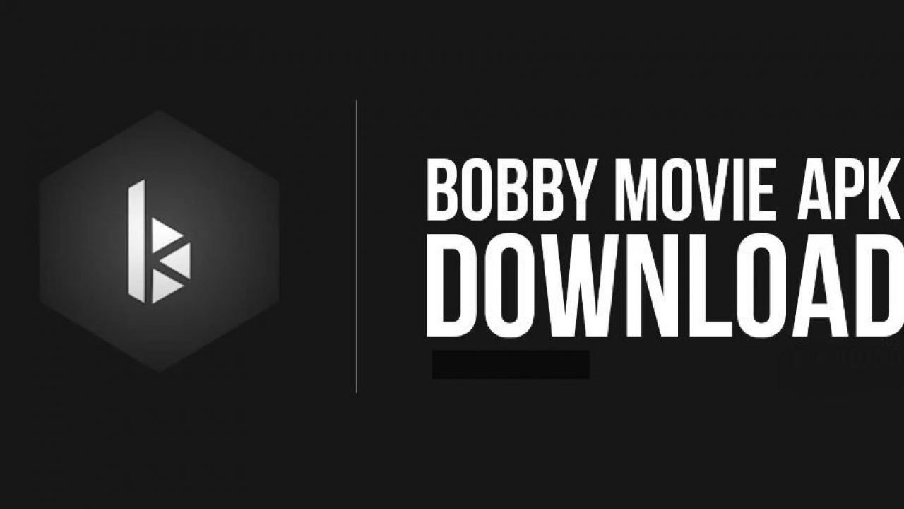 bobby movie for mac download
