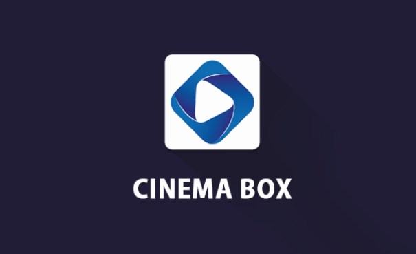 Cinema Box For PC