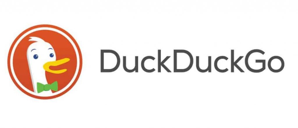 duckduckgo windows 10 download