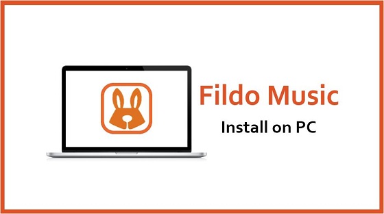 Fildo for PC on Windows 10/8.1/8/7/XP/Vista & Mac Laptop