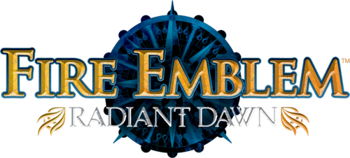fire emblem game free download pc