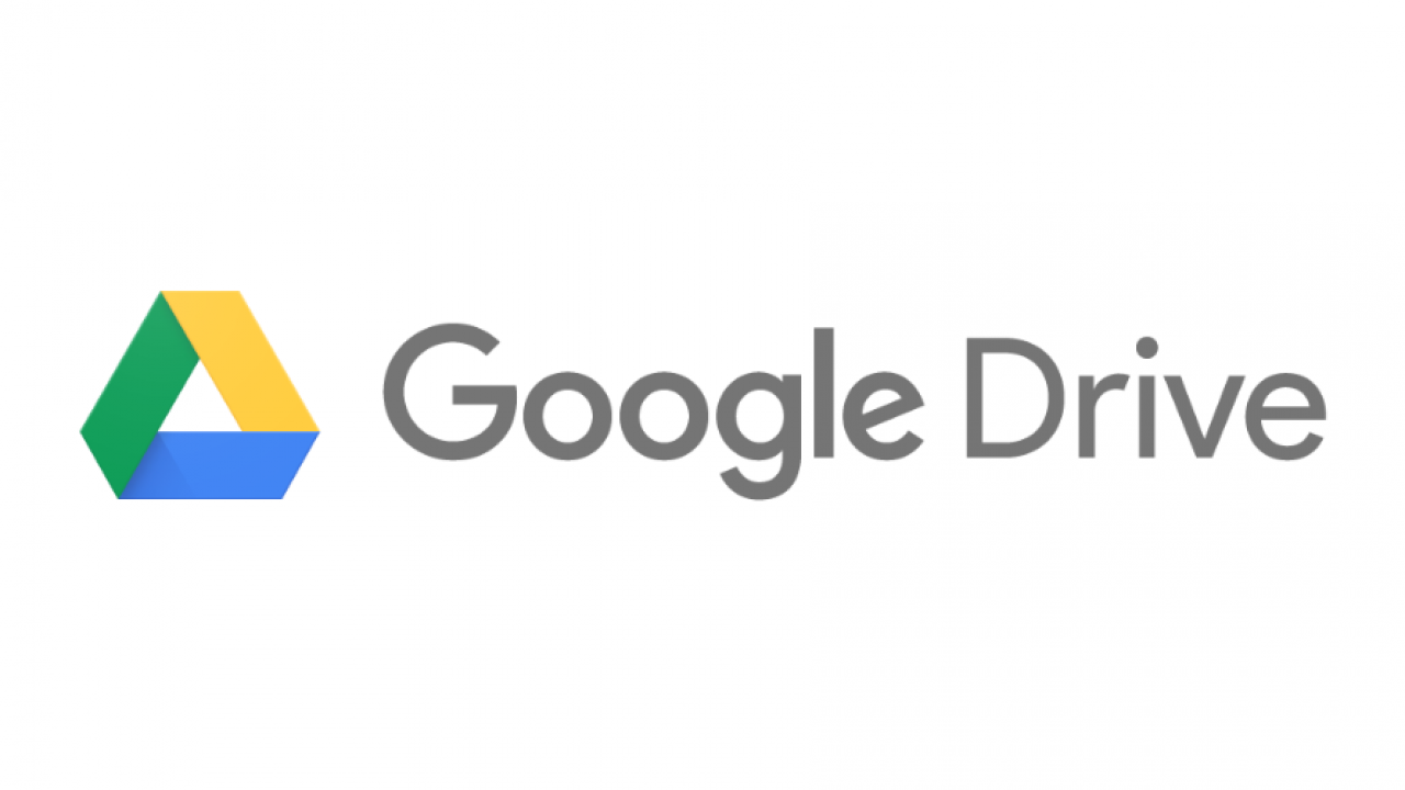 google drive for mac desktop update