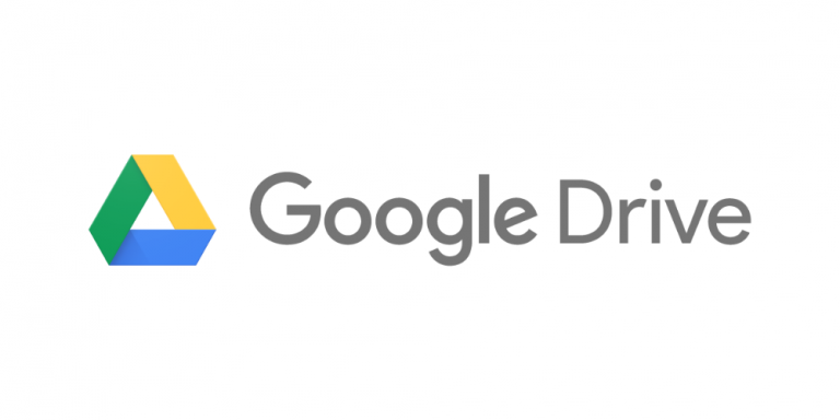 is there a google drive app for mac