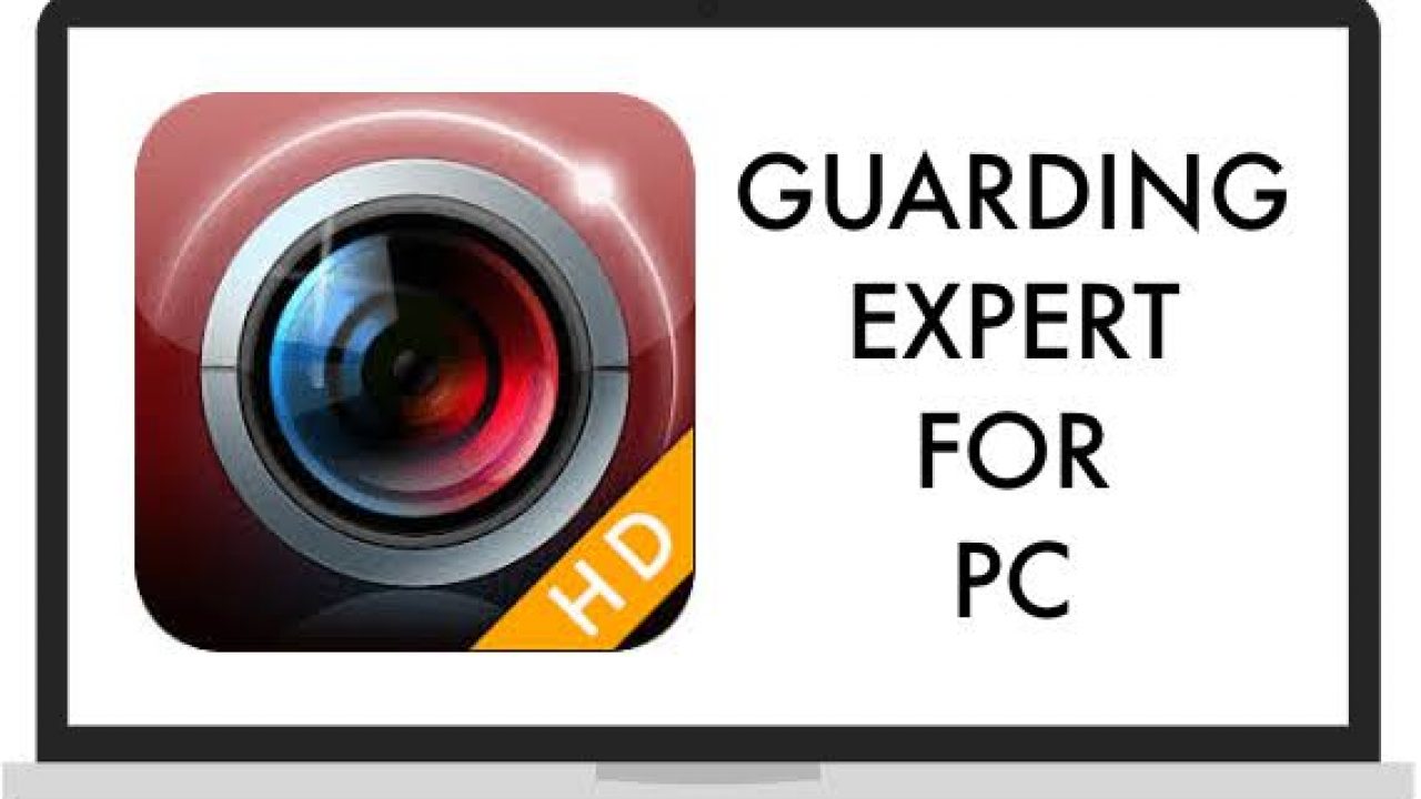 guarding expert download for windows 10