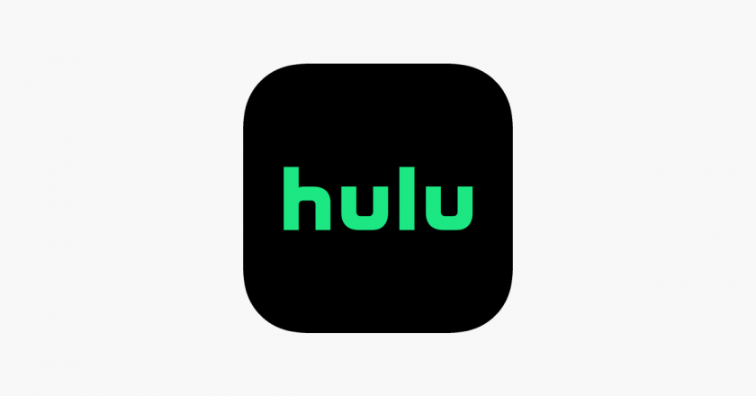 hulu app download pc